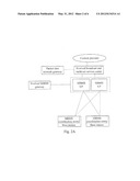 CHANNEL SYNCHRONIZATION METHOD, SYSTEM AND DEVICE IN MULTICAST BROADCAST     SINGLE FREQUENCY NETWORK diagram and image