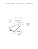 CHANNEL SYNCHRONIZATION METHOD, SYSTEM AND DEVICE IN MULTICAST BROADCAST     SINGLE FREQUENCY NETWORK diagram and image