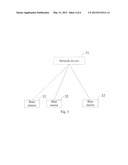 CHANNEL SYNCHRONIZATION METHOD, SYSTEM AND DEVICE IN MULTICAST BROADCAST     SINGLE FREQUENCY NETWORK diagram and image