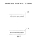 CHANNEL SYNCHRONIZATION METHOD, SYSTEM AND DEVICE IN MULTICAST BROADCAST     SINGLE FREQUENCY NETWORK diagram and image