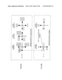 TERMINAL DEVICE AND RETRANSMISSION CONTROL METHOD diagram and image