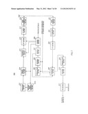 TERMINAL DEVICE AND RETRANSMISSION CONTROL METHOD diagram and image