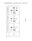 TERMINAL DEVICE AND RETRANSMISSION CONTROL METHOD diagram and image