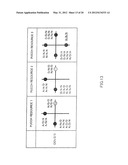 TERMINAL DEVICE AND RETRANSMISSION CONTROL METHOD diagram and image