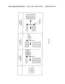 TERMINAL DEVICE AND RETRANSMISSION CONTROL METHOD diagram and image