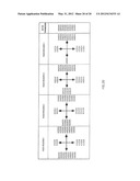 TERMINAL DEVICE AND RETRANSMISSION CONTROL METHOD diagram and image