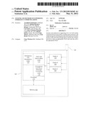 Systems and Methods of Supporting Emergency Communications diagram and image