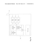 Systems and Methods of Supporting Emergency Communications diagram and image