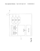 Systems and Methods of Supporting Emergency Communications diagram and image