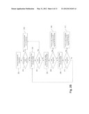 Systems and Methods of Supporting Emergency Communications diagram and image