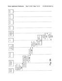 Systems and Methods of Supporting Emergency Communications diagram and image