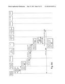 Systems and Methods of Supporting Emergency Communications diagram and image