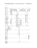 Systems and Methods of Supporting Emergency Communications diagram and image