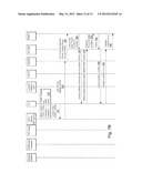 Systems and Methods of Supporting Emergency Communications diagram and image