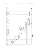 Systems and Methods of Supporting Emergency Communications diagram and image