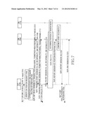 APPARATUS AND METHOD FOR DETERMINING POSITION OF SENSOR NODE IN LOCATION     SERVICE BASED SYSTEM diagram and image