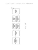 APPARATUS AND METHOD FOR DETERMINING POSITION OF SENSOR NODE IN LOCATION     SERVICE BASED SYSTEM diagram and image