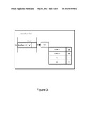 MANAGEMENT OF STORAGE AND RETRIEVAL OF DATA LABELS IN RANDOM ACCESS MEMORY diagram and image