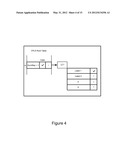 MANAGEMENT OF STORAGE AND RETRIEVAL OF DATA LABELS IN RANDOM ACCESS MEMORY diagram and image