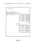 MANAGEMENT OF STORAGE AND RETRIEVAL OF DATA LABELS IN RANDOM ACCESS MEMORY diagram and image