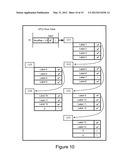 MANAGEMENT OF STORAGE AND RETRIEVAL OF DATA LABELS IN RANDOM ACCESS MEMORY diagram and image