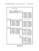 MANAGEMENT OF STORAGE AND RETRIEVAL OF DATA LABELS IN RANDOM ACCESS MEMORY diagram and image