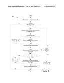 METHOD AND APPARATUS FOR USING A GOSSIP PROTOCOL TO COMMUNICATE ACROSS     NETWORK PARTITIONS diagram and image