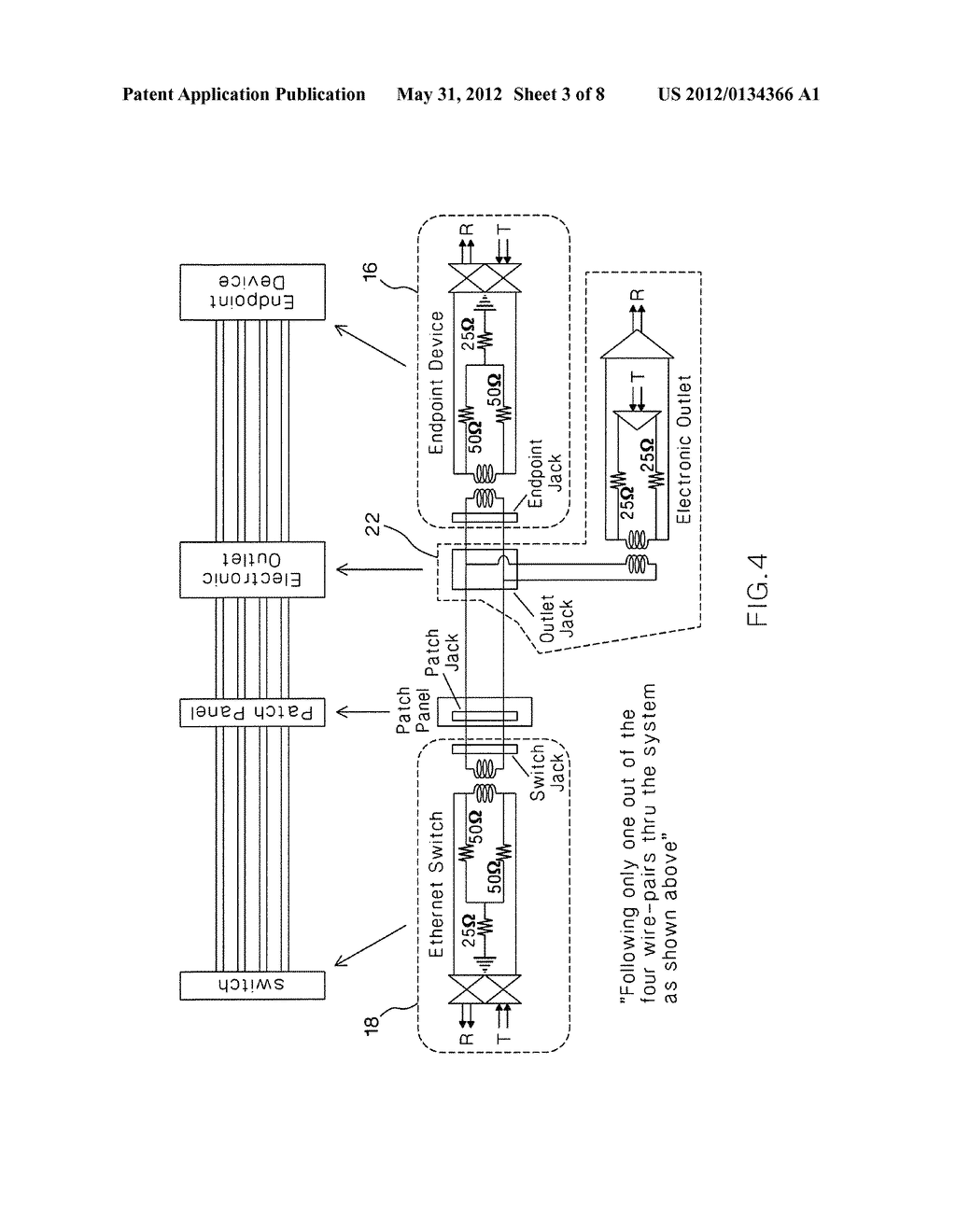 PHYSICAL LAYER MANAGEMENT SYSTEM - diagram, schematic, and image 04