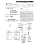 ASYNCHRONOUS COMMUNICATION IN AN UNSTABLE NETWORK diagram and image