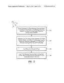 ASYNCHRONOUS COMMUNICATION IN AN UNSTABLE NETWORK diagram and image