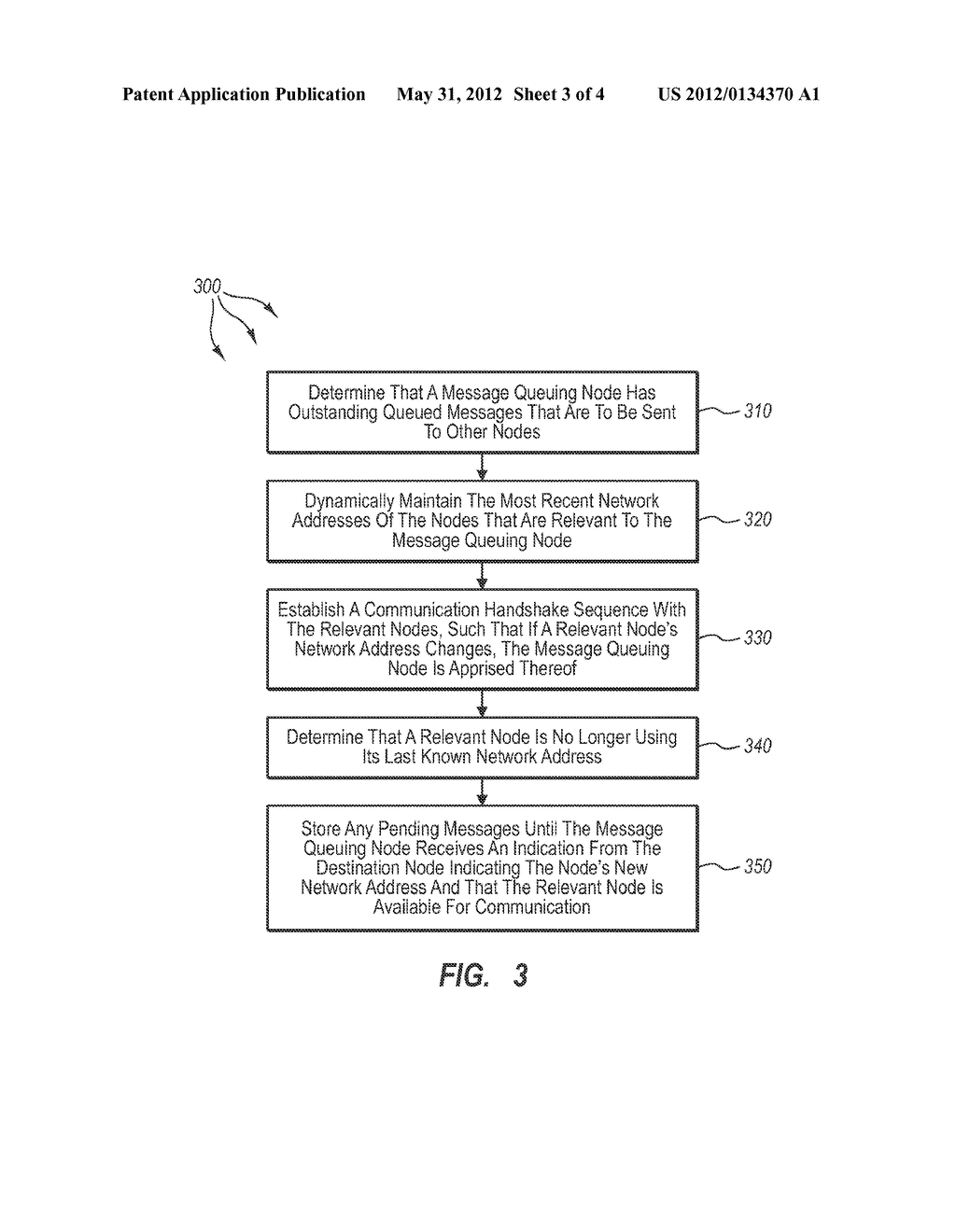 ASYNCHRONOUS COMMUNICATION IN AN UNSTABLE NETWORK - diagram, schematic, and image 04