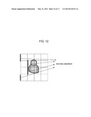 COMMUNICATION APPARATUS AND METHOD OF TRANSFERRING DATA diagram and image