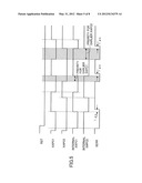 MULTI-BEAM LASER POWER CONTROL CIRCUIT AND IMAGE FORMING APPARATUS USING     THE SAME diagram and image