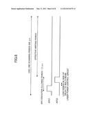 MULTI-BEAM LASER POWER CONTROL CIRCUIT AND IMAGE FORMING APPARATUS USING     THE SAME diagram and image