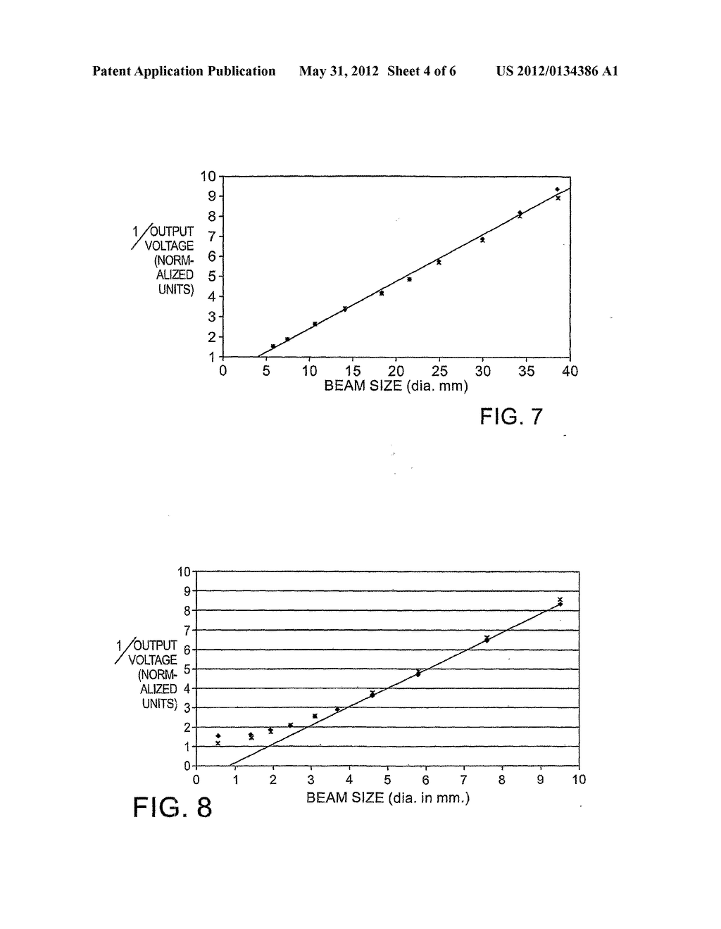 MULTIFUNCTION LASER POWER METER - diagram, schematic, and image 05