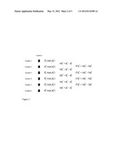 FREQUENCY AND TIMING OFFSET ESTIMATION ALGORITHM FOR DTV (DVB-T2)     RECEIVERS diagram and image