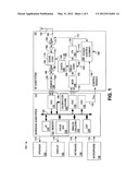 SYSTEM AND METHOD FOR CLOSED LOOP POWER CONTROL CALIBRATION diagram and image