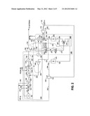 SYSTEM AND METHOD FOR CLOSED LOOP POWER CONTROL CALIBRATION diagram and image