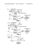 SYSTEM AND METHOD FOR CLOSED LOOP POWER CONTROL CALIBRATION diagram and image