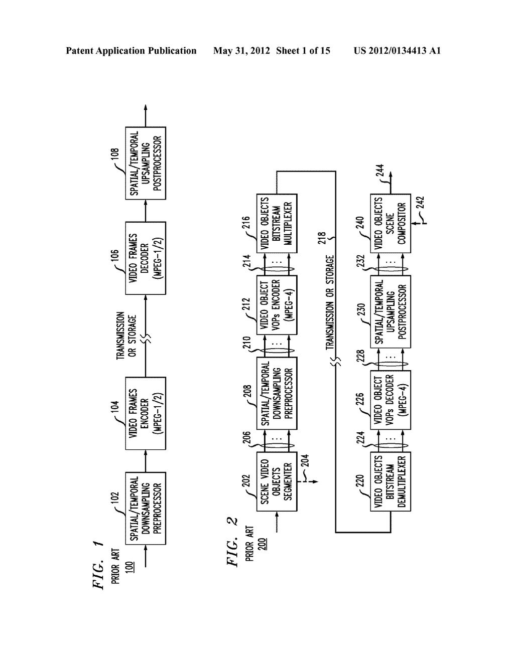 SYSTEM AND METHOD OF FILTERING NOISE - diagram, schematic, and image 02