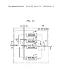 SYSTEM AND METHOD OF FILTERING NOISE diagram and image