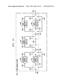 SYSTEM AND METHOD OF FILTERING NOISE diagram and image