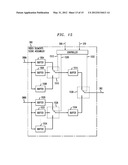 SYSTEM AND METHOD OF FILTERING NOISE diagram and image