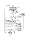 SYSTEM AND METHOD OF FILTERING NOISE diagram and image