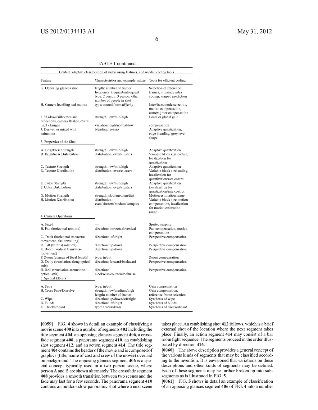 SYSTEM AND METHOD OF FILTERING NOISE - diagram, schematic, and image 22