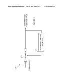 Video Transmission System Having Reduced Memory Requirements diagram and image