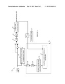 Video Transmission System Having Reduced Memory Requirements diagram and image