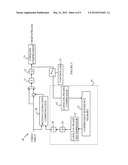 Video Transmission System Having Reduced Memory Requirements diagram and image