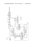 Video Transmission System Having Reduced Memory Requirements diagram and image