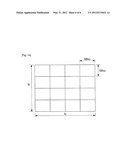 MACROBLOCK SHUFFLING DEVICE, MACROBLOCK SHUFFLING METHOD, AND MACROBLOCK     SHUFFLING PROGRAM diagram and image